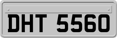 DHT5560