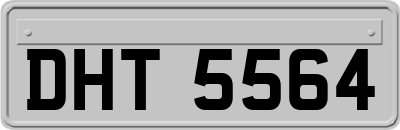 DHT5564