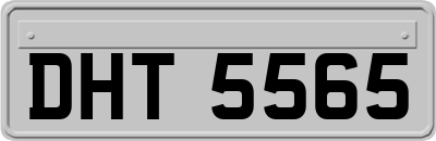 DHT5565