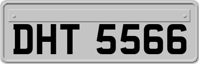 DHT5566