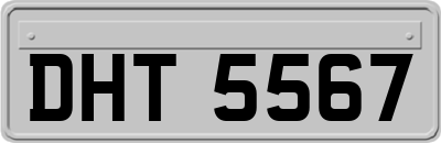 DHT5567