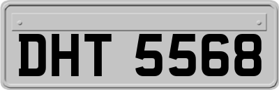 DHT5568