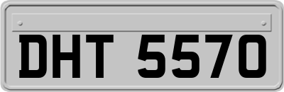 DHT5570