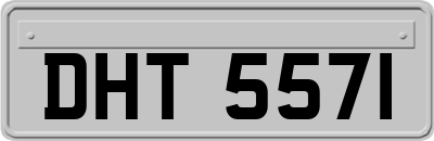 DHT5571
