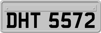 DHT5572