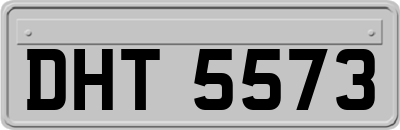 DHT5573