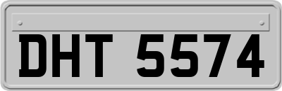DHT5574