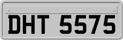 DHT5575