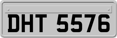 DHT5576