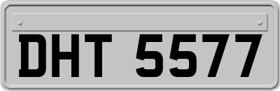 DHT5577