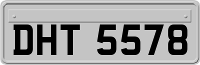 DHT5578