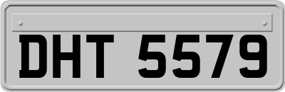 DHT5579