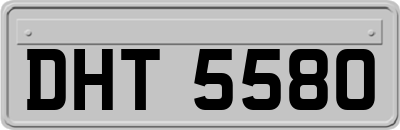 DHT5580