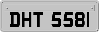 DHT5581