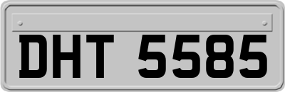 DHT5585