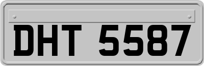 DHT5587