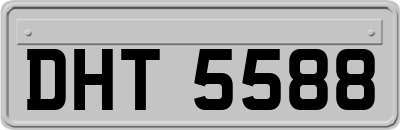 DHT5588