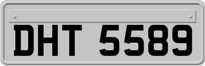 DHT5589