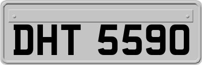 DHT5590