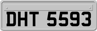 DHT5593