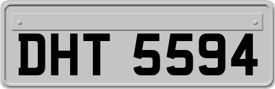 DHT5594