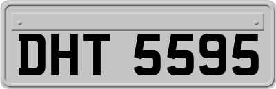 DHT5595