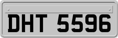 DHT5596