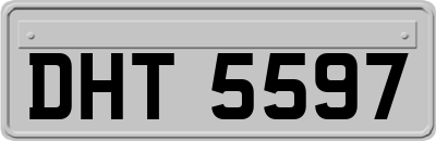 DHT5597