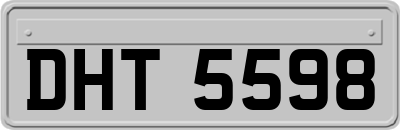 DHT5598