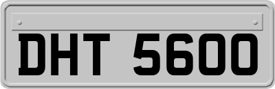 DHT5600