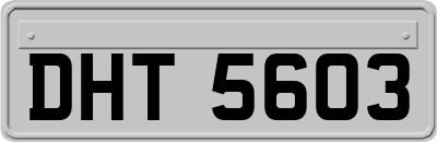 DHT5603