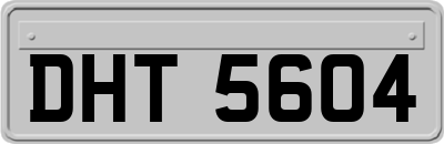 DHT5604