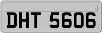 DHT5606