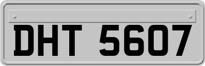 DHT5607