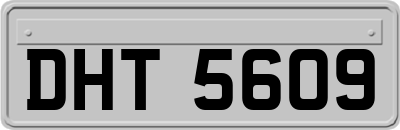 DHT5609