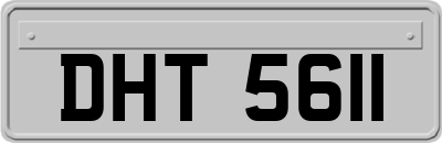 DHT5611