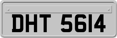 DHT5614