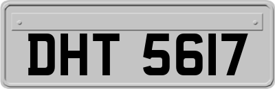 DHT5617
