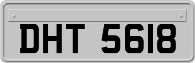 DHT5618