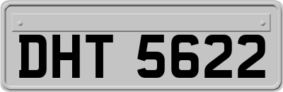 DHT5622