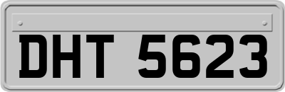 DHT5623