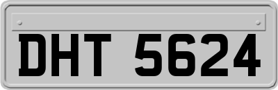 DHT5624