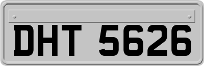 DHT5626