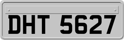 DHT5627