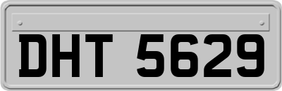DHT5629