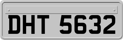 DHT5632