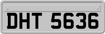 DHT5636
