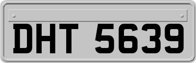 DHT5639