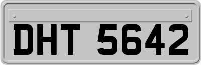 DHT5642