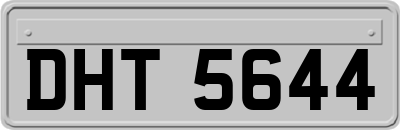 DHT5644